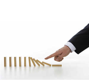 2015房地產(chǎn)企業(yè)＂大運營管理＂及組織績效管理